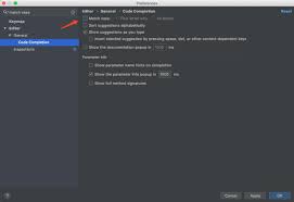 In this demo i use only: Some Suggestions For Pycharm Usage And Setup Develop Paper