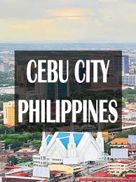Located 800 meters above sea level with views of the sea, city, sky and mountains. U S Immigration Lawyer In Cebu City Philippines Herman Legal Group
