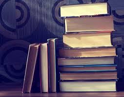 Check spelling or type a new query. 20 000 Best Book Stack Photos 100 Free Download Pexels Stock Photos