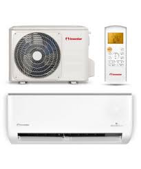 Inventor Passion Eco 3 5 Kw Aircoset Cvkoopjes Nl