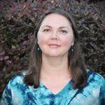 PMI Charleston SC Charleston