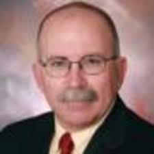 Dr. Thomas Paxton, MD