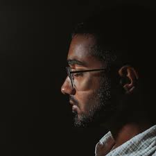 Chris Bowser Email & Phone Number