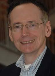 AMERICAN CHEMICAL SOCIETY'S NEW YORK SECTION