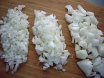 Image result