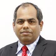 Dinesh Kumar Srinivasan Profile