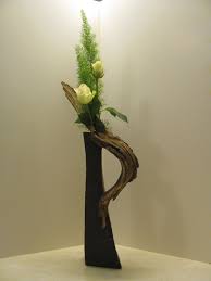 Les 1 11 2017 Moderne