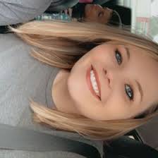 AsHlEY MonTez (ashleymontez1)