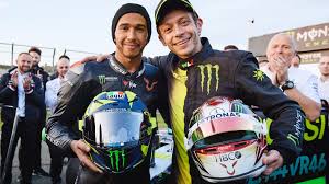 The rossi revolution of firearms design and manufacture started with the founding of the company in 1889 by amadeo rossi. Lewis Hamilton And Valentino Rossi The Ultimate F1 Motogp Job Swap F1 News