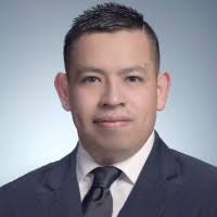 70+ "Jose Preza" profiles