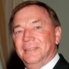 Tony Mucci's Instagram, Twitter & Facebook