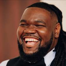 Happiest Birthday to a protagonist of my family name, my seed/son Isaiah  Jerel Brandon! Today he enters level 29, yes, age 29! Isaiah J Brandon It  was the 354th day of the