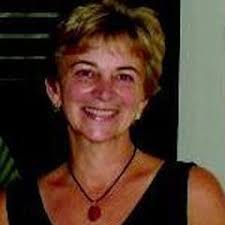 Laura Lundin's Instagram, Twitter & Facebook