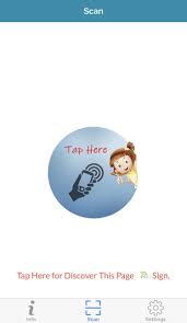 Per utilizzare il servizio tap & go ® è sufficiente che la tua carta di credito, di debito o prepagata sia contactless, ovvero che presenti il simbolo. Tap Go Alexa For Android Apk Download
