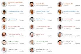 Election result 2016the official youtube channel for manorama news. Ndtv On Twitter Ndtvresults Track Key Candidates From Kerala Here Https T Co Lpfcfgeptg Updates Https T Co Zddzob0mps