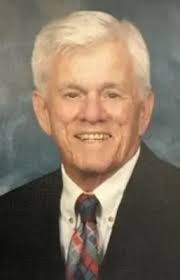 Obituary information for Thomas Robert Knorr