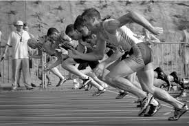 Principais Modalidades Do Atletismo Portalr3 Criando Opinioes