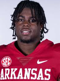 Missouri 2007 Football Commits