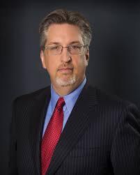 CIG Names Kurt Morgan as Director of Personal Lines