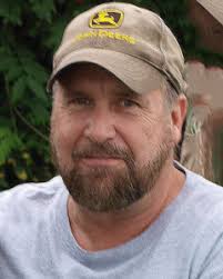 Search for a Fallen Officer