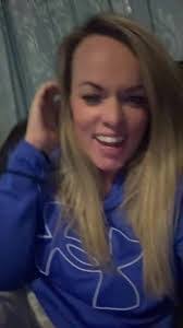 Tabitha Castle's Instagram, Twitter & Facebook