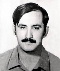 La guerra sucia en México: abril 2009