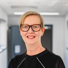 After nearly 4 incredible years with Talentpath, Jake Brown is taking a…