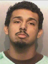 Autopsies show where homicide victims were shot