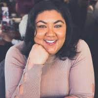 Therese White Email & Phone Number