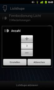 Learn more about our products and services. Smart Vehicle Control Multifunctional My Bmw Remote App Now Also Available For Smartphones With Android Operating System