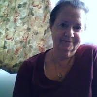 20+ "Kathleen Sisco" profiles