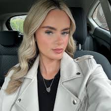 Tilly Louise (@tilly.louise.756) • Facebook