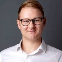 30+ "Ben Brophy" profiles