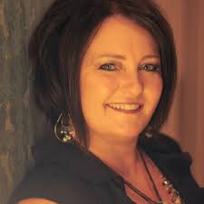 Stream Tina Williams music