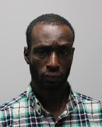 News Release By Date