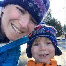 Nicole Betts (Bieniek) (itsallgood_161)