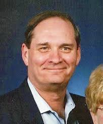 Dennis Arnold Obituary