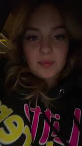 my girl is home!!🩷@r dawg 🫂