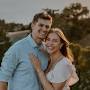 Profile Picture of Grant Touchton and Alaina Graham's Wedding Website - The Knoton Google