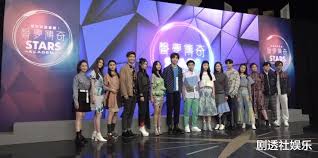 网上有害信息举报专区： 中国互联网违法和不良信息举报中心 | 上海互联网举报中心 | 12318 全国文化市场举报网站. Tvb Google æœå°‹