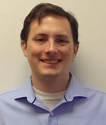 City News • Mountlake Terrace, WA