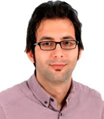 Kinetics of Wetting and Spreading of Droplets over Various Substrates