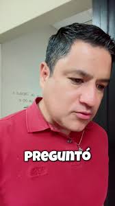 nordelectro6d #nordstage3 #music #piano #armonia