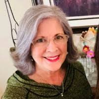 Debbie Matlock's Instagram, Twitter & Facebook