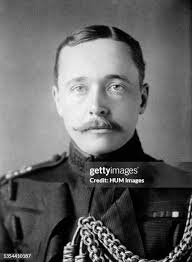 73 Bernard Forbes Photos & High Res Pictures