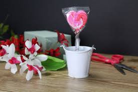Besides christmas, what is your favorite holiday or season to decorate for? Dollar Tree Valentines For Gifts Party Favors And Bff S Soap Deli News