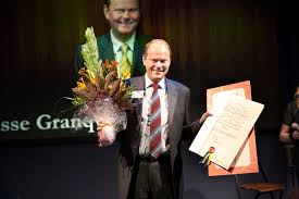 I dag är det ett år sedan lennart johansson gick ur tiden. File Lasse Granqvist 2013 11 21 001 Jpg Wikimedia Commons