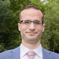 80+ "Danny Rider" profiles