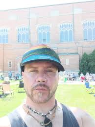 Adam Phillip Coon's Obituary