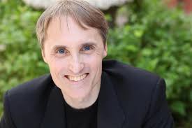 Music Director — The Queens College Choral Society